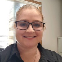 Tabatha Akers