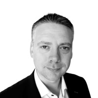Simon Faulkner