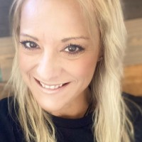 Dawn-Marie Gray