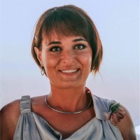 Ekaterine Kvintradze