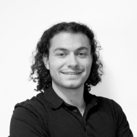 Gabriel Farago