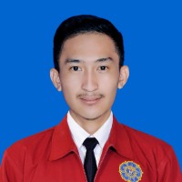 Akbar Dwi Kurniawan