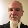 Stephen Hagerman