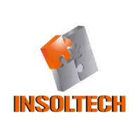 Insoltech S.a.s