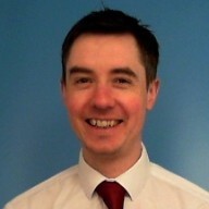 David Alford