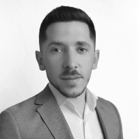 Mihai Chiorean