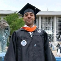 Abdalla Farag