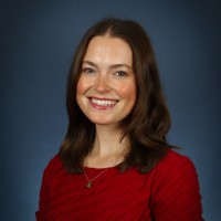 Grace Dubec
