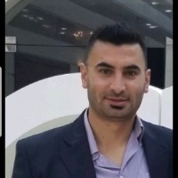 Mostafa Keserwan