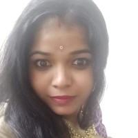 Sony Srujana