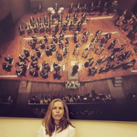 Ilona Batna
