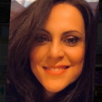 Laila Haddad