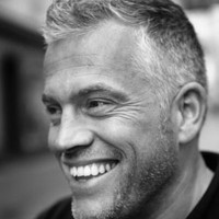 Fredrik Jemtelius