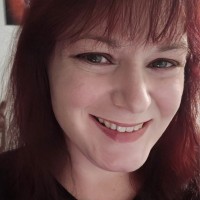 Jennifer Milstead