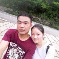 陈远艳