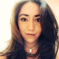 Zelma Sánchez