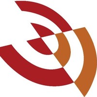 Inventaria Servicios Logísticos