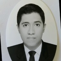 Alejandro Juarez Guillen