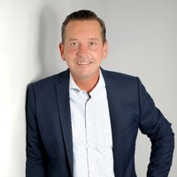 Olaf Kanig