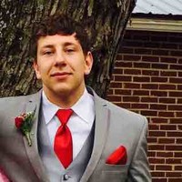 Nathan Mentzer