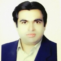 نيما مرداني