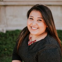 Erin Piña