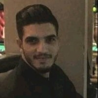 El Mahdi Hamraoui