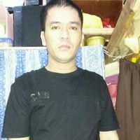 Abdol Bacar
