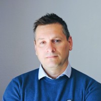 Mauricio Gutiérrez Leone - Gestor De Proyectos De Telecomunicaciones