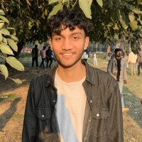 Shivam Rajput