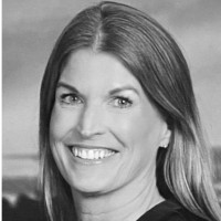 Elizabeth Kirshner