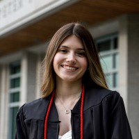 Madison Renken