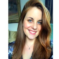 Grace Smith, Au.D., Ccc-A