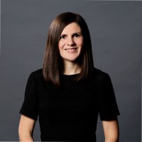 Amy Burton