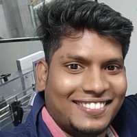 vinoth vinoth