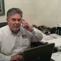 Rick Alicandro