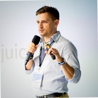 Mac Byczynski