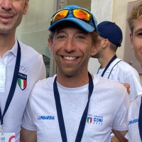 francesco bertagna