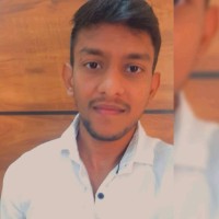 Bhavesh Singh