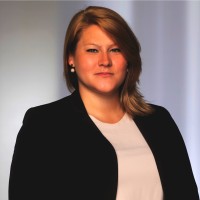 Diana Kalcher