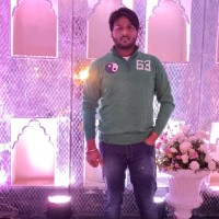 Pulkit Kumar