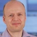Torben Wallenius