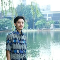 Dany Adiyasa