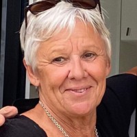 Deb Posa