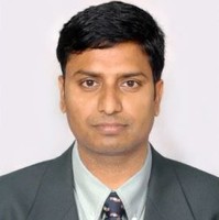 Srinivas Gunda