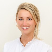Willemijn Schrijver