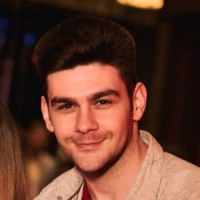 Brebu Paul-Cosmin