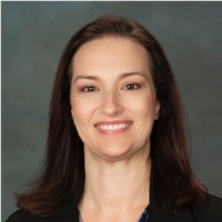 Stephanie Freeman