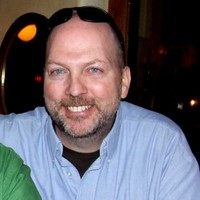 Stephan Robichaud-Tobin