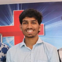 S. Prasanth